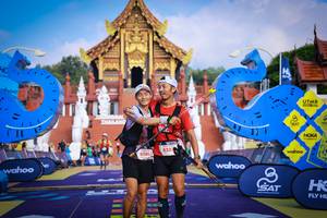 BIB: 8046, 8287
                            <button type="button" onclick="openModal(22663665)" class="btn btn-primary btn-sm float-right btn-popup" data-toggle="modal" data-target=".modal-high-quality">
                        <i class="fas fa-shopping-cart"></i> Add to Cart
                    </button>
                                            <button type="button" onclick="isThisMe(22663665, true)" class="btn btn-success btn-sm float-right btn-popup btn-isme hidden" data-toggle="tooltip" data-placement="bottom" title="นี่คือรูปของคุณใช่ไหม คลิกที่นี่เพื่อเอาเข้าอัลบั้ม">
                        <i class="fas fa-plus"></i> Add to album
                    </button>
                    <button type="button" onclick="isThisMe(22663665, false)" class="btn btn-warning btn-sm float-right btn-popup btn-isnotme hidden">
                        <i class="fas fa-ban"></i> Remove from album
                    </button>